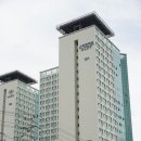 풍진의료재단스마트허브병원 이미지