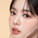 브로우아트 이미지