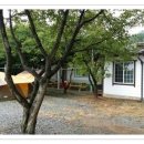 회룡포민박 이미지