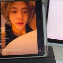 에꼴데쁘띠 | 10월 중순부터 11월 1일까지!!: 연희동, 한남동, 구뜨몽떼, 라아, 레종데트르, 에버랜드 편