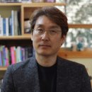 세탁문화 이미지
