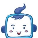 사상 체질과 약선 이미지