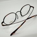 수원-1075 이미지