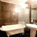 빅애플 모텔 이미지