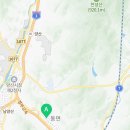 요이참치평산점 이미지