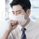 삼성우리이비인후과의원 이미지