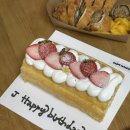 신서귀로76번길 이미지