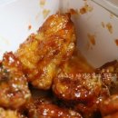 호식이두마리치킨 복대점 이미지