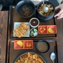 미소야가경점 이미지