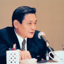 이건희 회장이 생전에 상종하지 말라고 했던 사람의 네 가지 유형 이미지