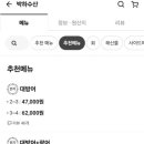 박하수산 이미지