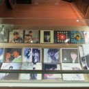 카페일오