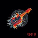 (주)유니플렉스 이미지