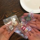 서두경로당 이미지