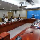 구례군 교통약자 이동지원센터 이미지