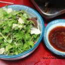 장충동 이가네족발 이미지