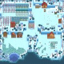 옥경농장 이미지