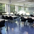 감골도서관 동아리실 이미지