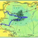 장교경로당 이미지