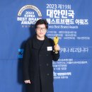 홈플란트치과의원 이미지