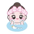 캣플헤븐 이미지