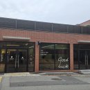 지산로115번길 이미지