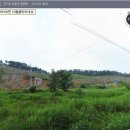 인창농장 네이버블로그