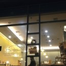 핸즈커피써니킨점