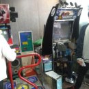 스타월드오락실 이미지