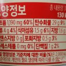 농업회사법인(주)비프 이미지