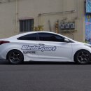 신월성카센터 이미지