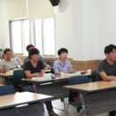 녹색교육진흥회