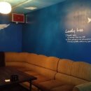 줌노래연습장 이미지