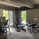 신반포로33길 62 (3) 이미지