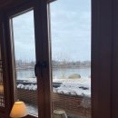 연화정도서관 화장실 이미지