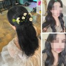 본헤어랜드 | 실버문 스튜디오 웨딩촬영 후기💍 드레스, 노을컷, 헤어·메이크업 총정리!