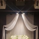 제이타워 | [송파 가락시장] 서울웨딩타워 상견례 겸 시식 후기! (제이웨딩)