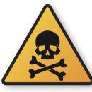 부산남부경찰서 공중화장실 이미지