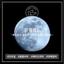 블랜드 이미지