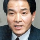 대한석유 이미지
