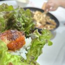 트라제4 | [내돈내산] 아이와 함께한 방학 경주 가족 여행! ,'경주 감포 트라제 풀빌라' 솔직 후기와 실전 팁