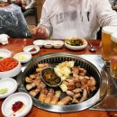 83해치 - 부산진구 서전로 11-1 | 83해치