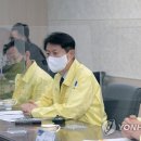 농협안성농식품물류센터 이미지