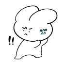 쿨참치 - 파주시 경의로 1092 | 쿨참치
