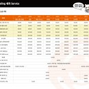 경기도 수원시 권선구 구운로64번길 2 이미지