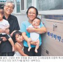 난곡동-57 이미지