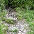 말턱고개 이미지