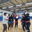 영동군청 이미지