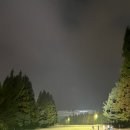 인천그랜드CC클럽하우스 이미지