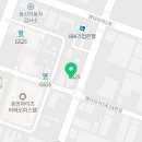 엠티브이5로18번길 이미지